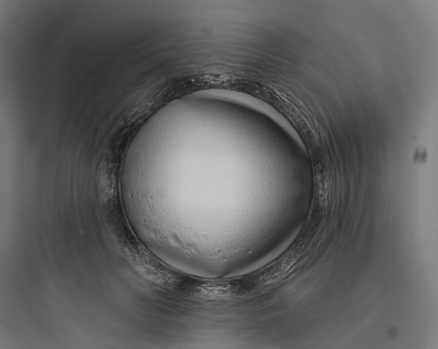 X0000093760606200711061112