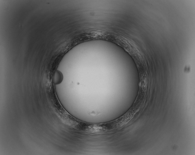 X0000093760607200711061112