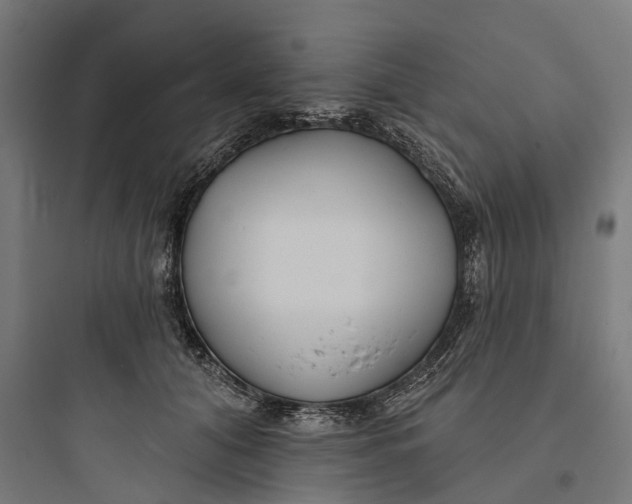 X0000093760608200711061112