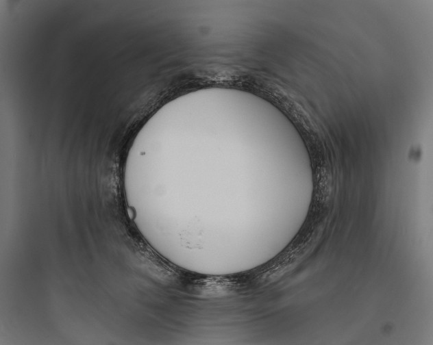 X0000093760612200711061112