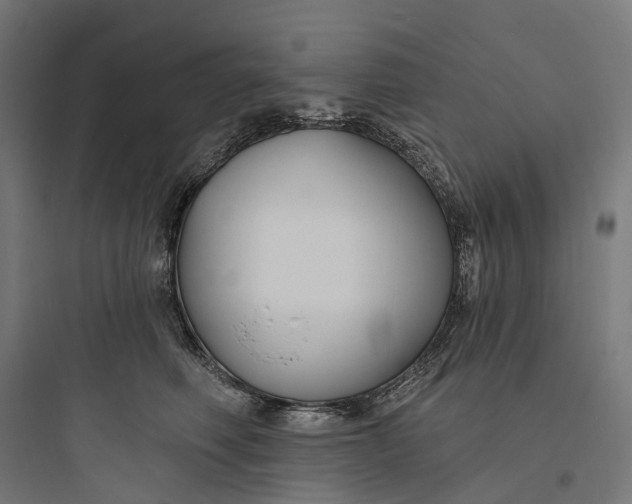 X0000093760614200711061112