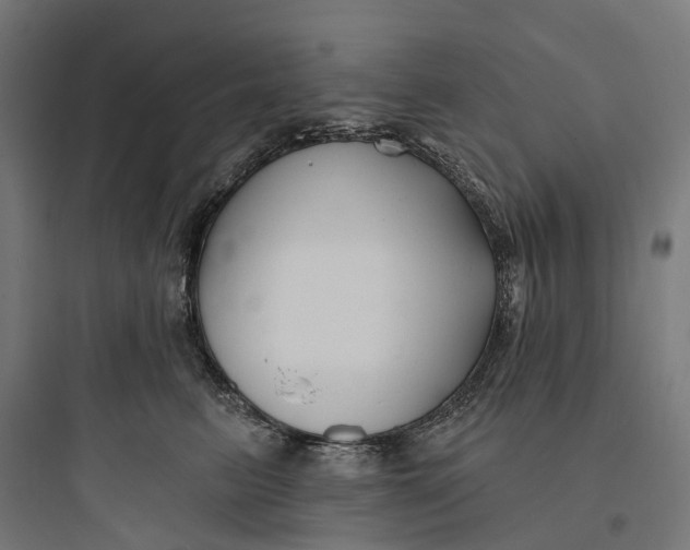 X0000093760615200711061112