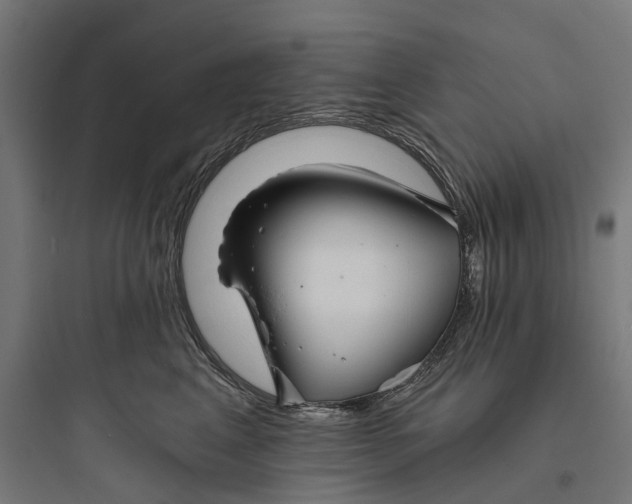 X0000093760617200711061112