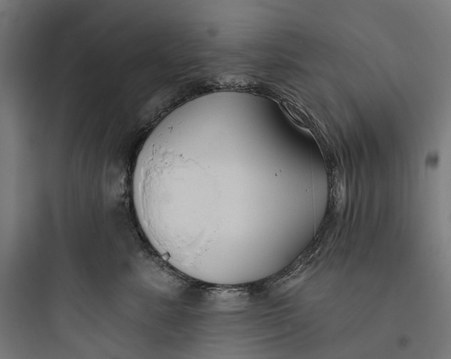 X0000093760619200711061112