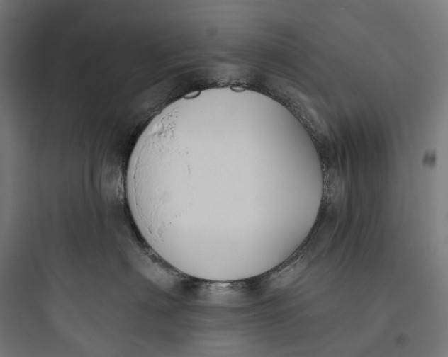 X0000093760622200711061112