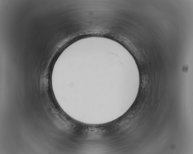 X0000093760632200711061111