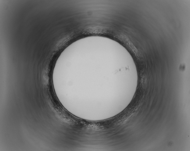 X0000093760635200711061111