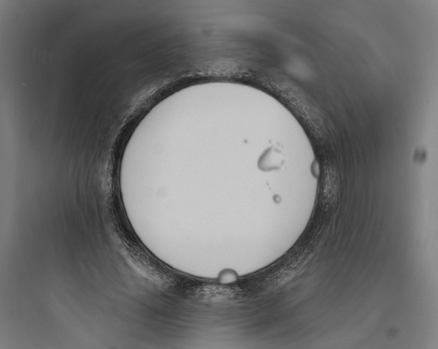 X0000093760636200711061111