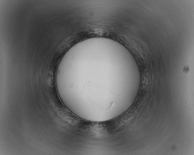 X0000093760656200711061112