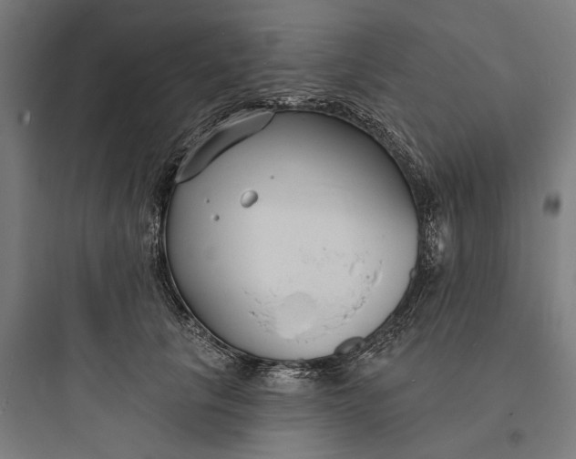 X0000093760657200711061112