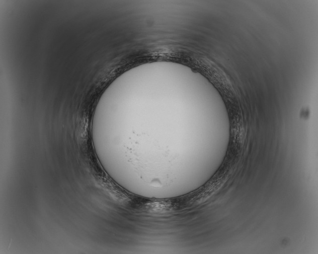 X0000093760660200711061112