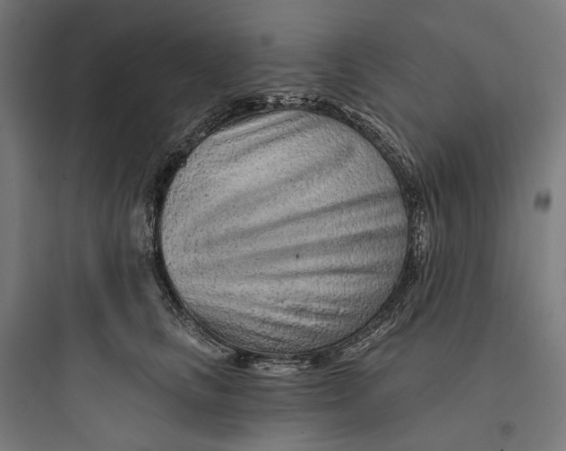 X0000093760661200711061112