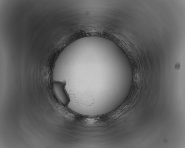 X0000093760662200711061112