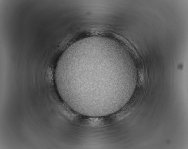 X0000093760667200711061112