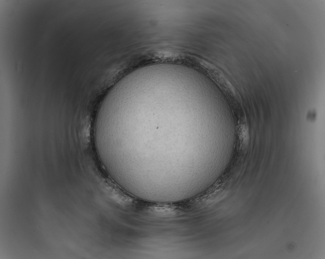 X0000093760668200711061112