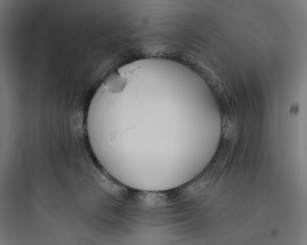 X0000093760670200711061112