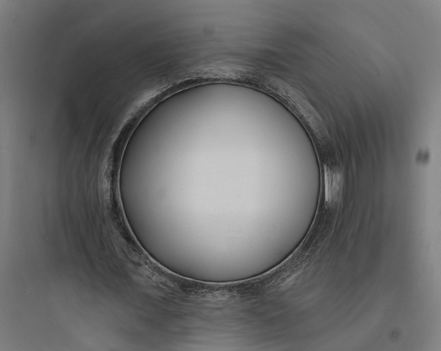 X0000093760675200711061111