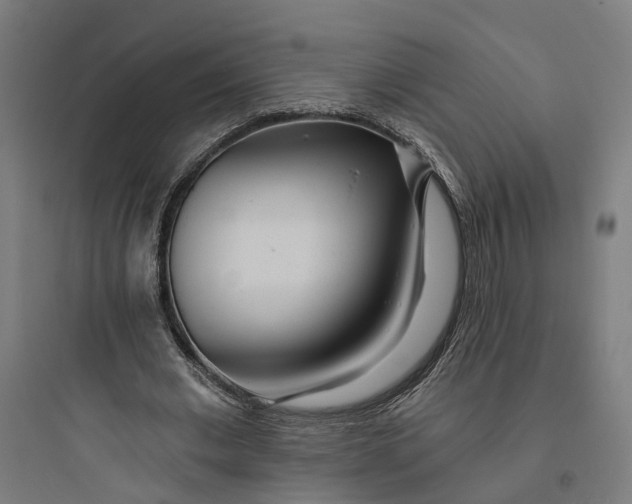 X0000093760677200711061111