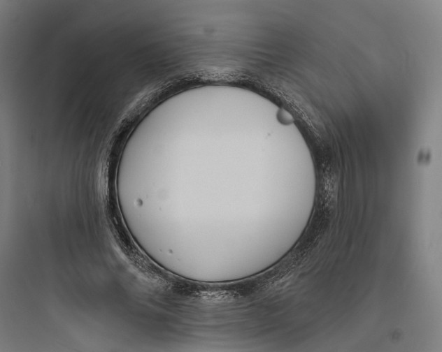 X0000093760686200711061111