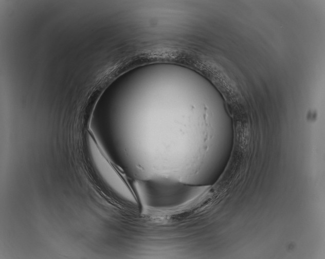 X0000093760692200711061111