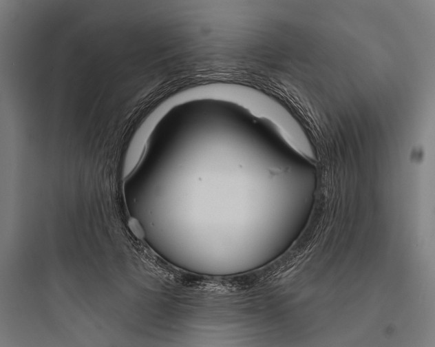 X0000093760697200711061111