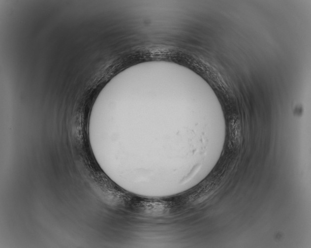 X0000093760698200711061111