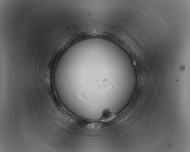 X0000093760700200711061111