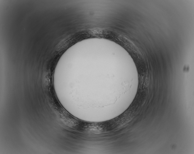 X0000093760702200711061111