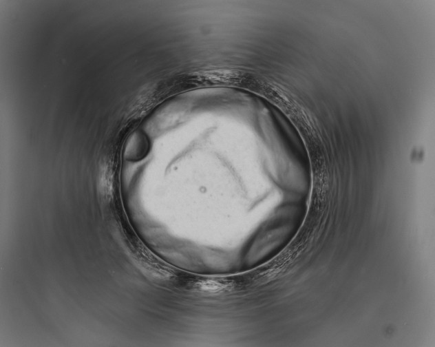 X0000093760703200711061111