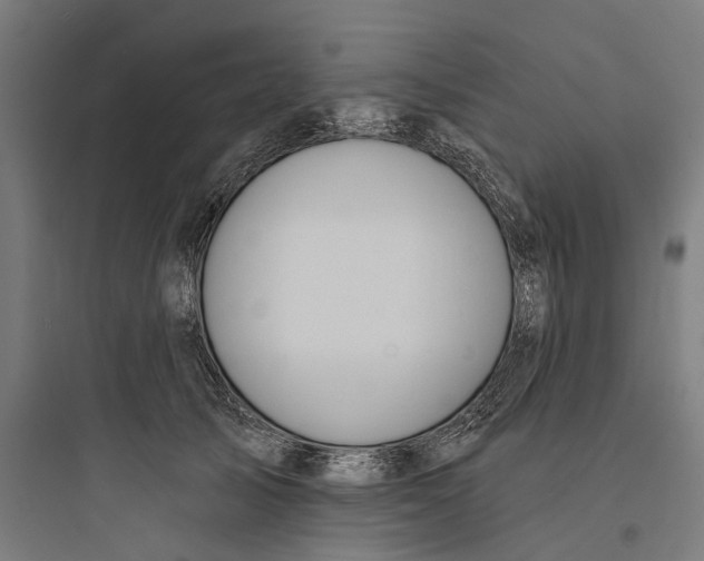 X0000093760705200711061111