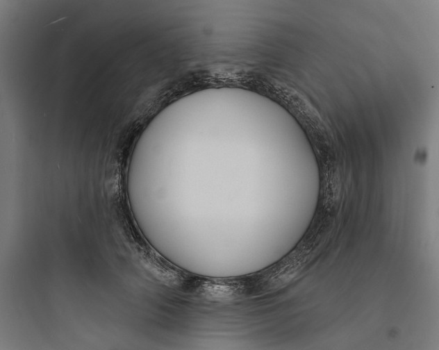 X0000093760706200711061111