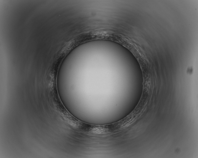 X0000093760708200711061111