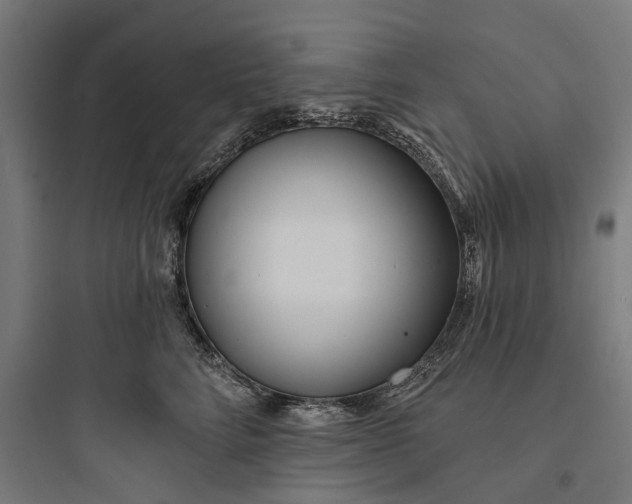 X0000093760712200711061111