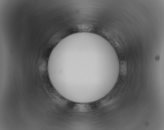 X0000093760713200711061111