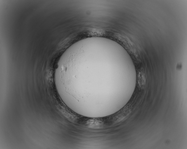 X0000093760714200711061111