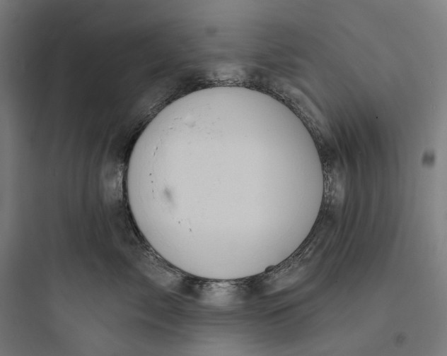 X0000093760717200711061111