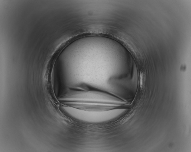 X0000093760723200711061110