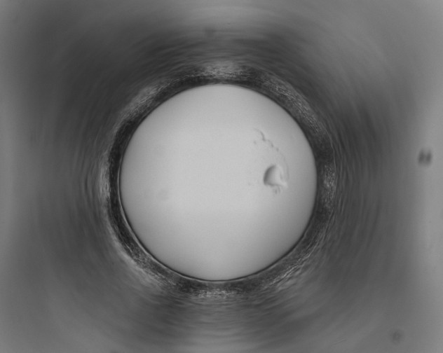 X0000093760734200711061110