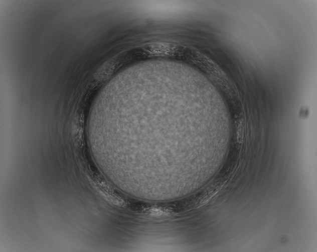 X0000093760737200711061110