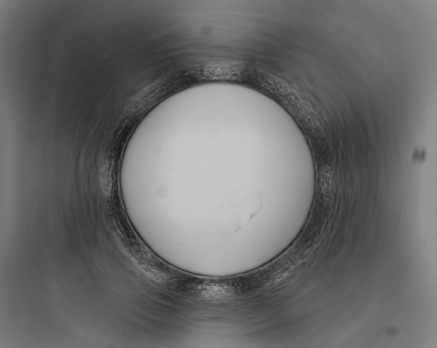 X0000093760741200711061110