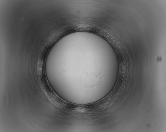 X0000093760742200711061110