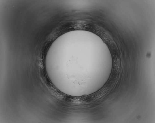 X0000093760755200711061110