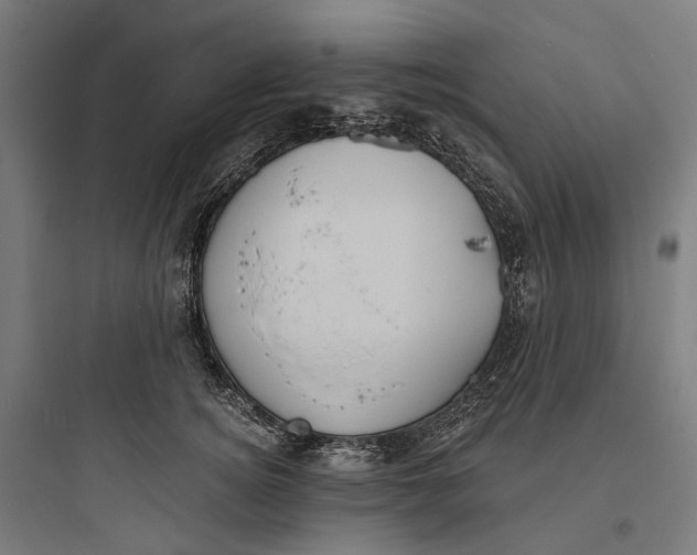 X0000093760756200711061110