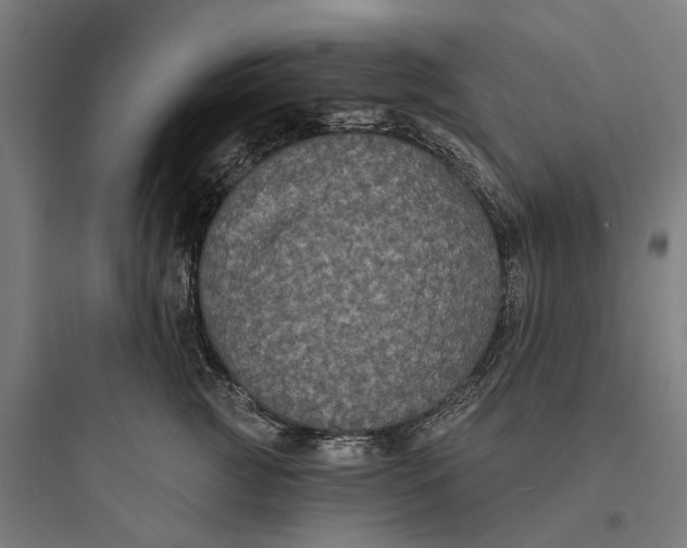 X0000093760761200711061111