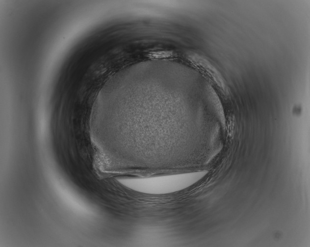 X0000093760763200711061111