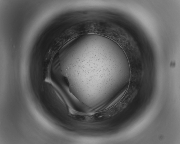 X0000093760766200711061111