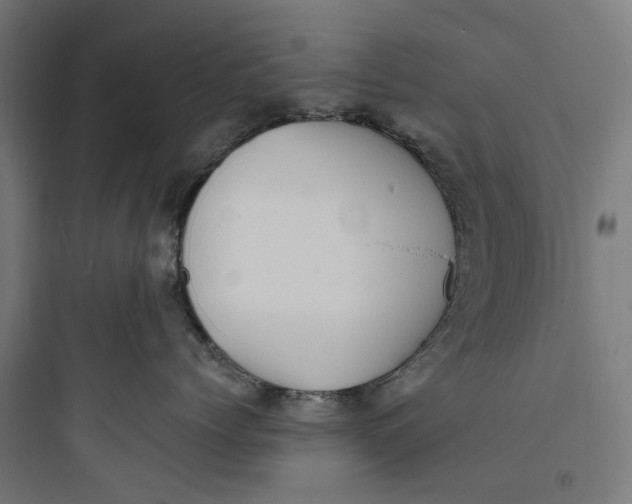 X0000093760768200711061111