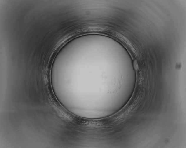 X0000093760786200711061110