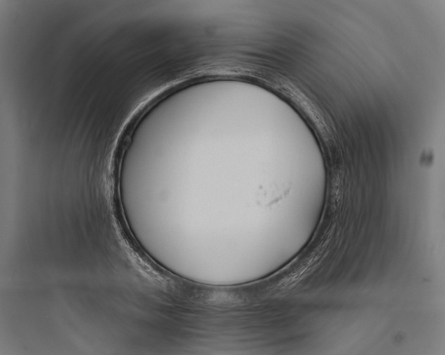 X0000093760787200711061110