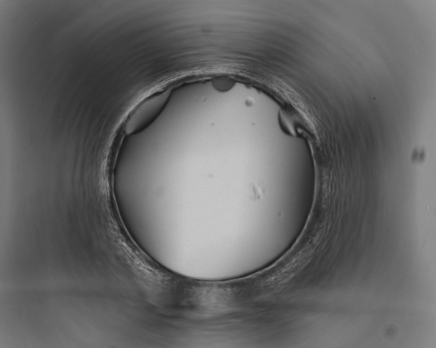 X0000093760789200711061110